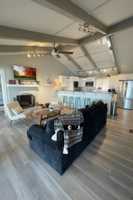 featured image of 152 Barksdale Ln