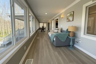 152 Barksdale Ln - Photo 1 of 1