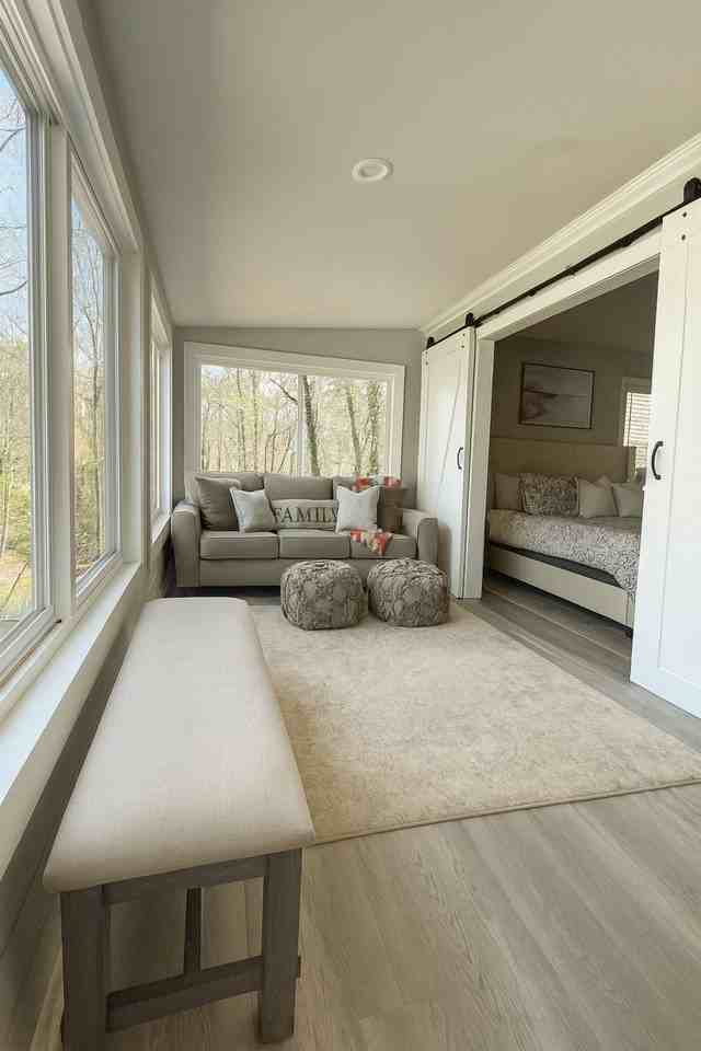 152 Barksdale Ln #1293790P - Photo 3 of 35