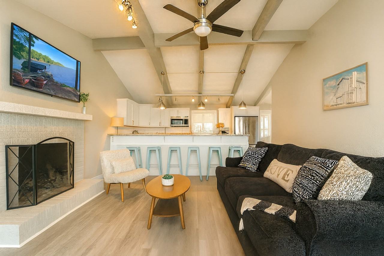 152 Barksdale Ln #1293790P - Photo 4 of 35