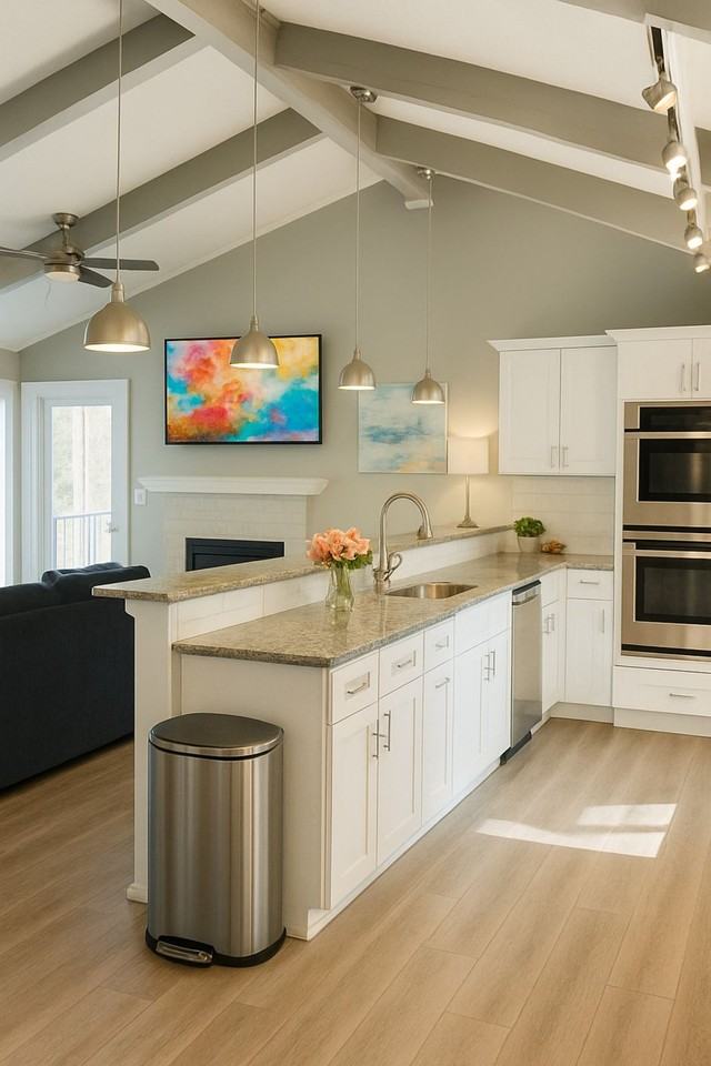 152 Barksdale Ln #1293790P - Photo 6 of 35