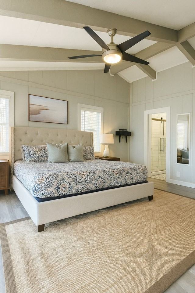 152 Barksdale Ln #1293790P - Photo 7 of 35