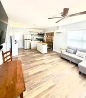 featured image of 216 La Paloma Pl