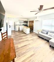 216 La Paloma Pl - Photo 1 of 1
