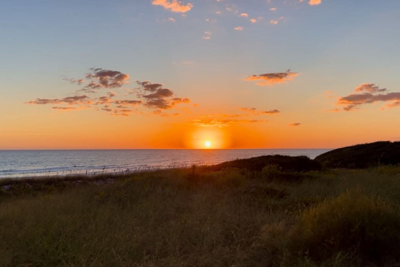 216 La Paloma Pl #1297497P - Photo 4 of 18