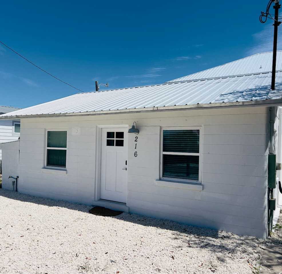 216 La Paloma Pl #1297497P - Photo 5 of 18