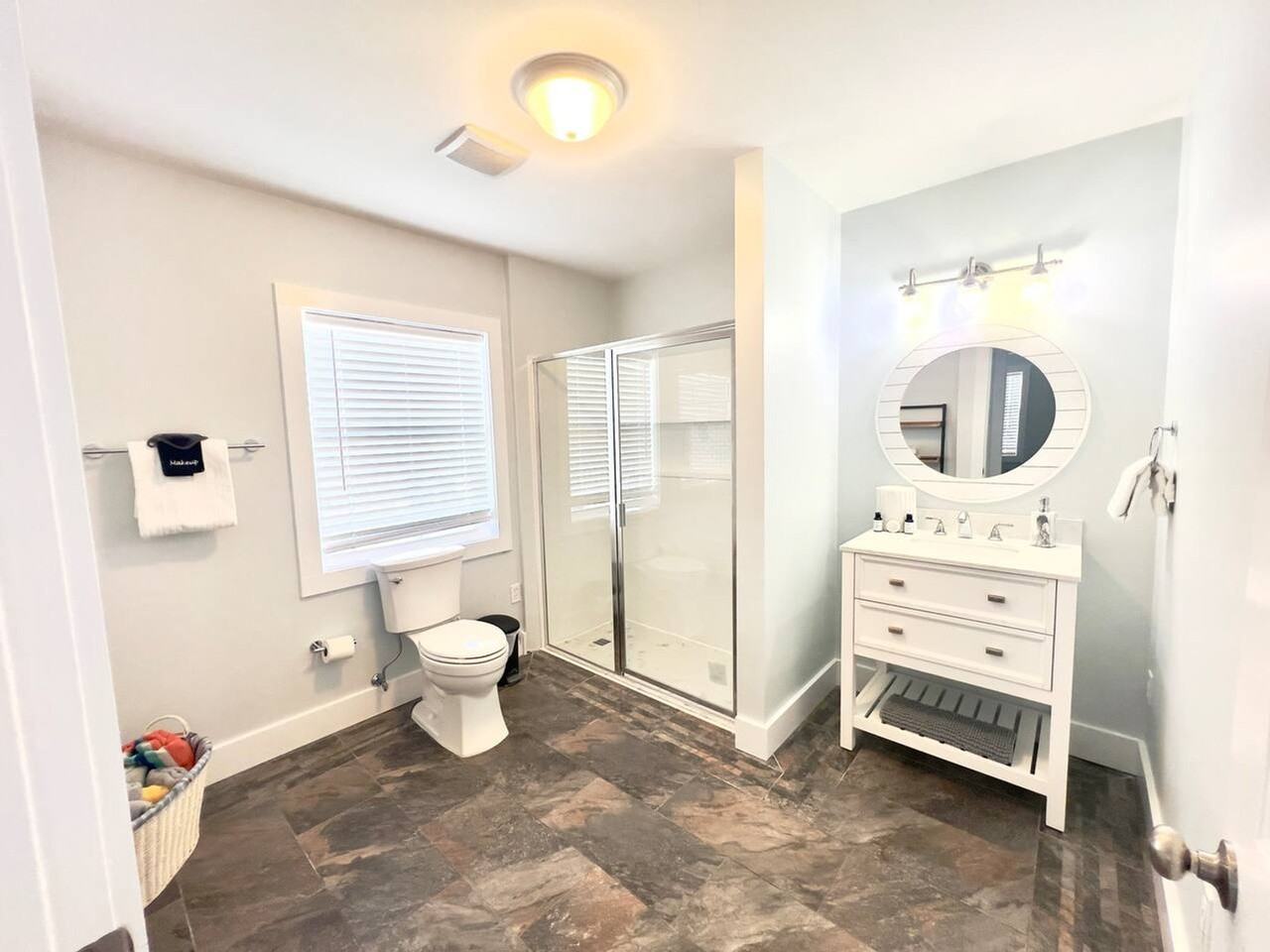 216 La Paloma Pl #1297497P - Photo 7 of 18