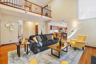 1264 Marls Ct - Photo 1 of 1