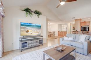 1501 Chesapeake Ave - Photo 1 of 1