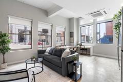 205 West 4th Street - Photo 1 of 1
