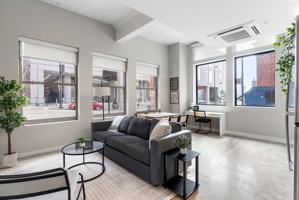 featured image of 205 W 4th St