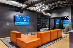 205 West 4th Street - Photo 1 of 1