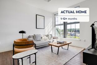 845 Washington St #1267 - Photo 1 of 1