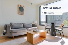 1300 Yards Pl Se #1197 - Photo 1 of 1