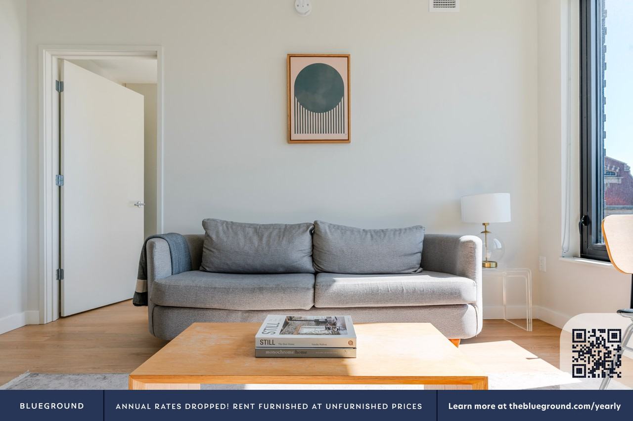 1300 Yards Pl Se #1197 - Photo 3 of 35