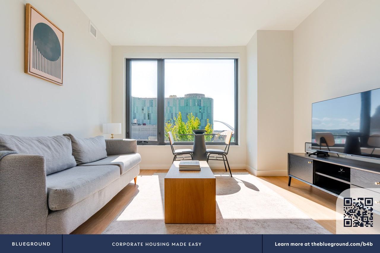 1300 Yards Pl Se #1197 - Photo 5 of 35