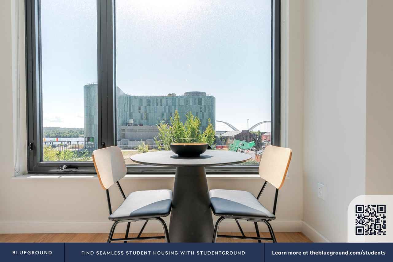 1300 Yards Pl Se #1197 - Photo 6 of 35