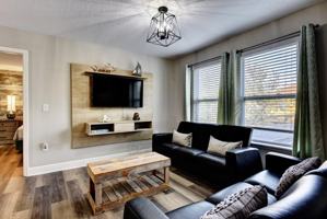 featured image of 5254 Wildwood Way