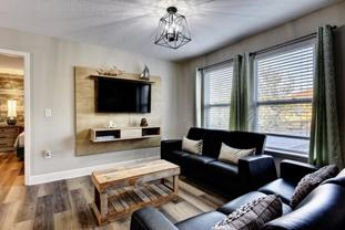 5254 Wildwood Way - Photo 1 of 1