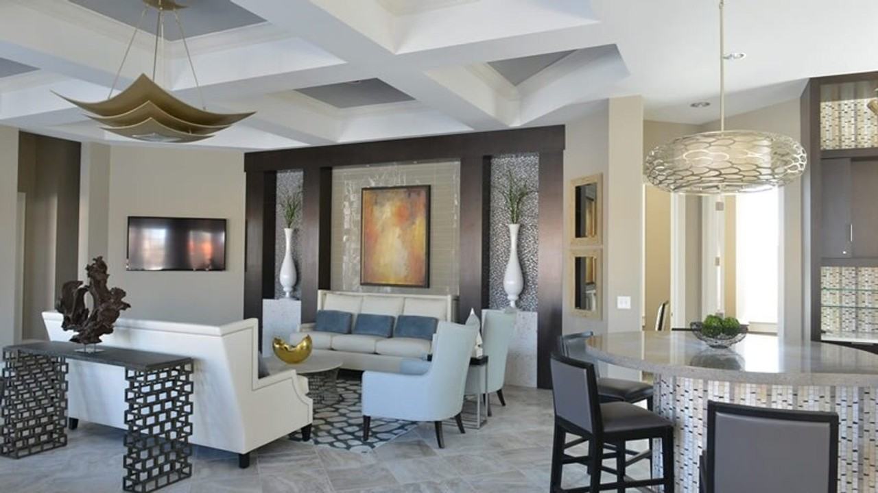 5250 Wildwood Way #1290672P - Photo 4 of 50