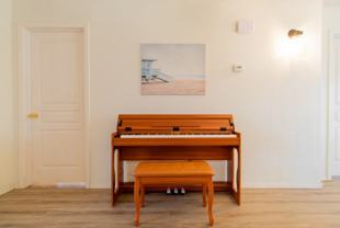 1550 N Desert Willow Ave - Photo 1 of 1