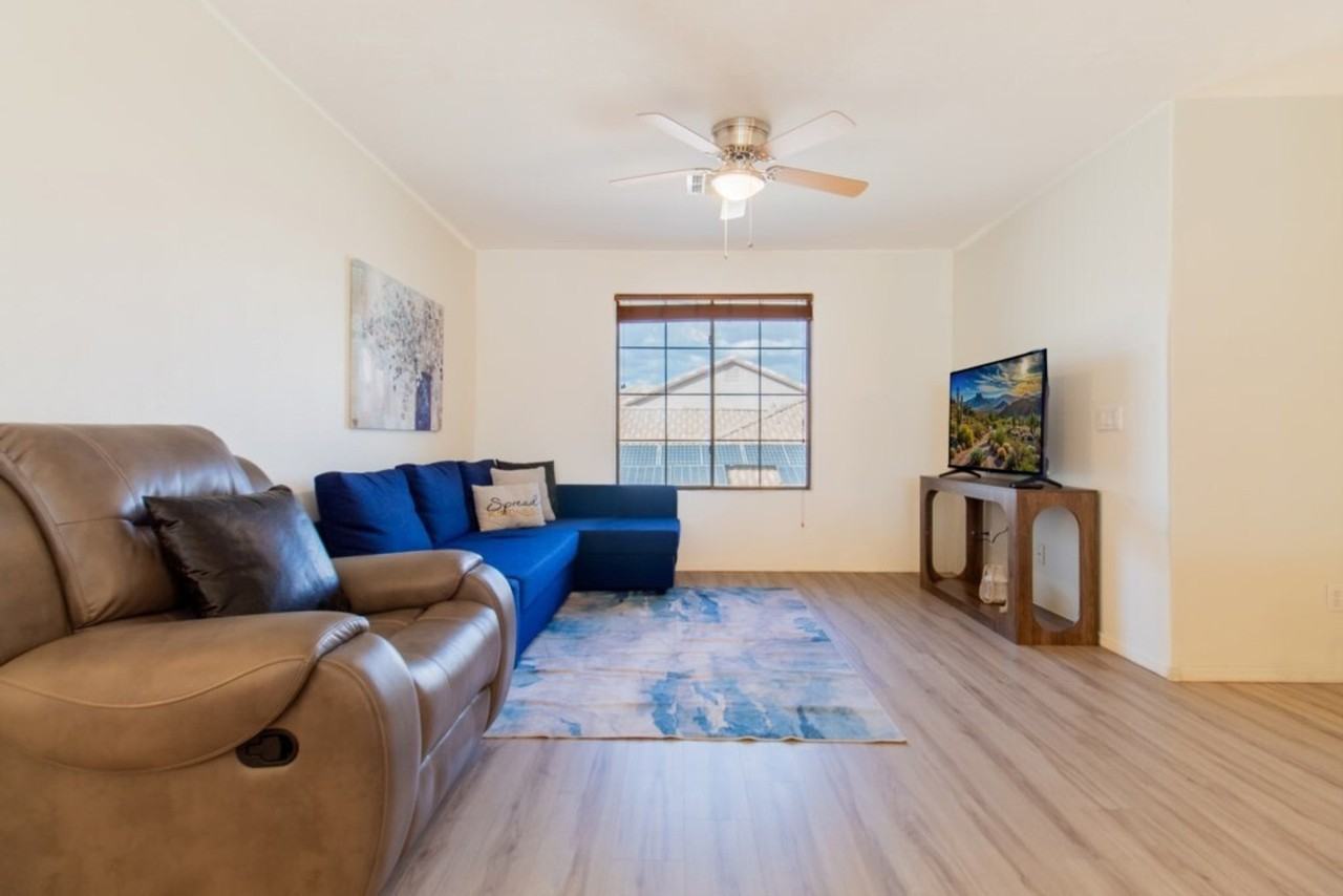 1550 N Desert Willow Ave #1310564P - Photo 4 of 50