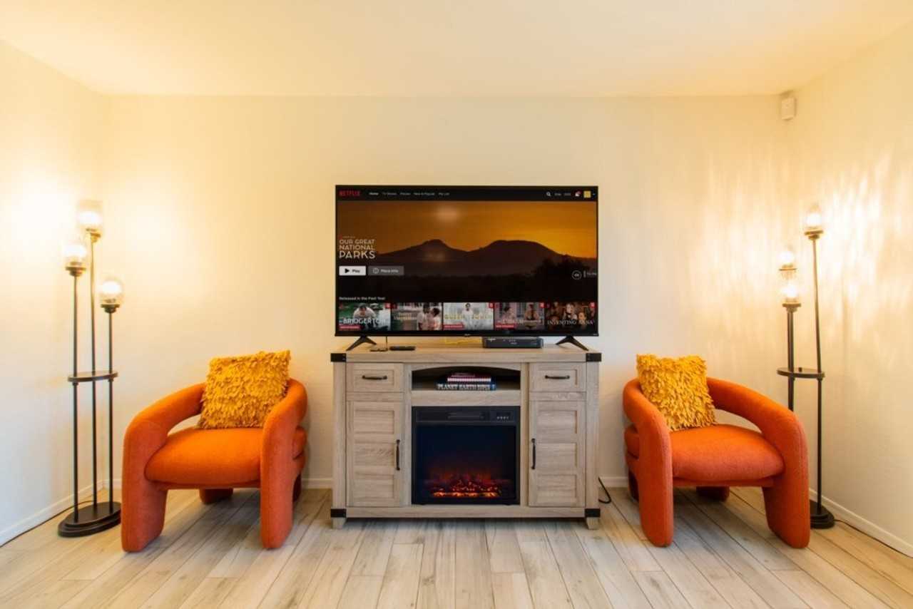 1550 N Desert Willow Ave #1310564P - Photo 7 of 50