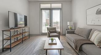 1801 State St - Photo 1 of 1