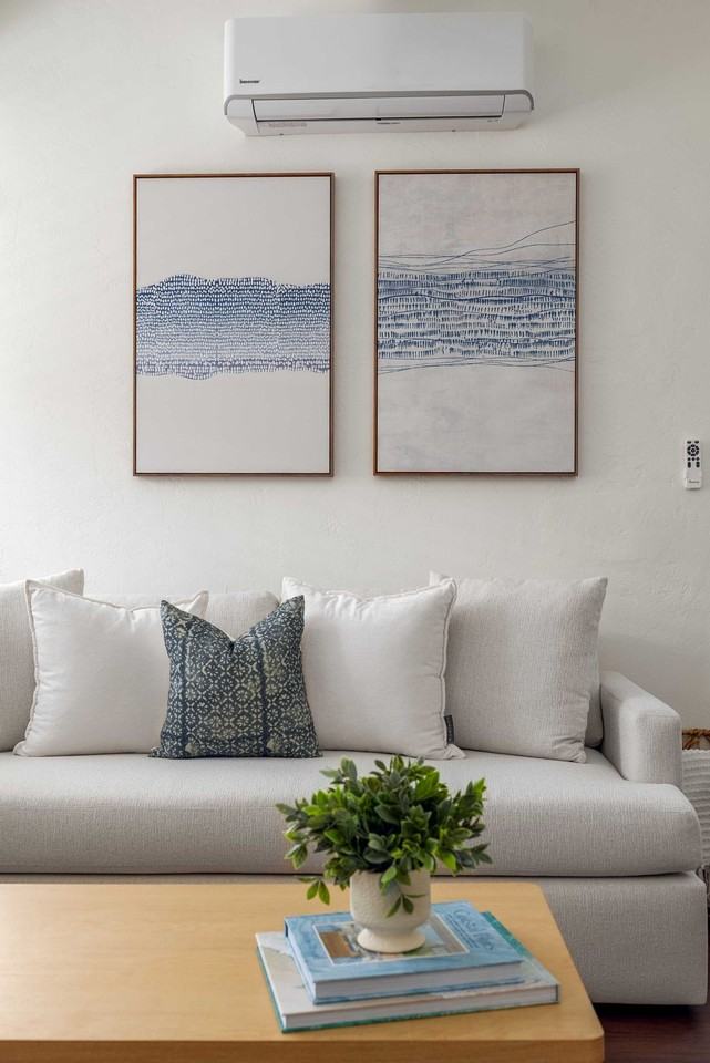 4587 Saratoga Ave #1304284P - Photo 2 of 18