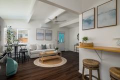 4587 Saratoga Ave - Photo 1 of 1