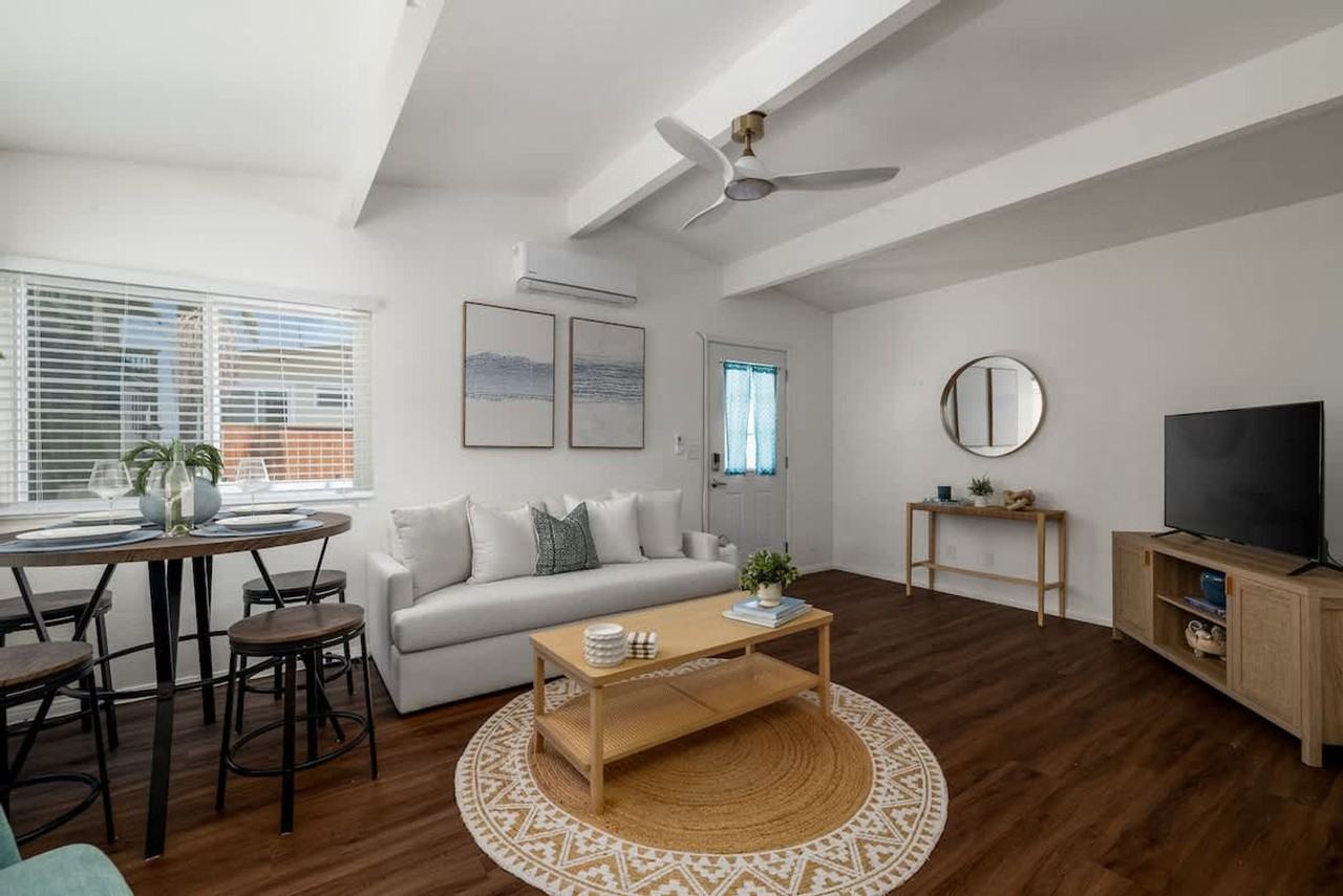 4587 Saratoga Ave #1304284P - Photo 3 of 18