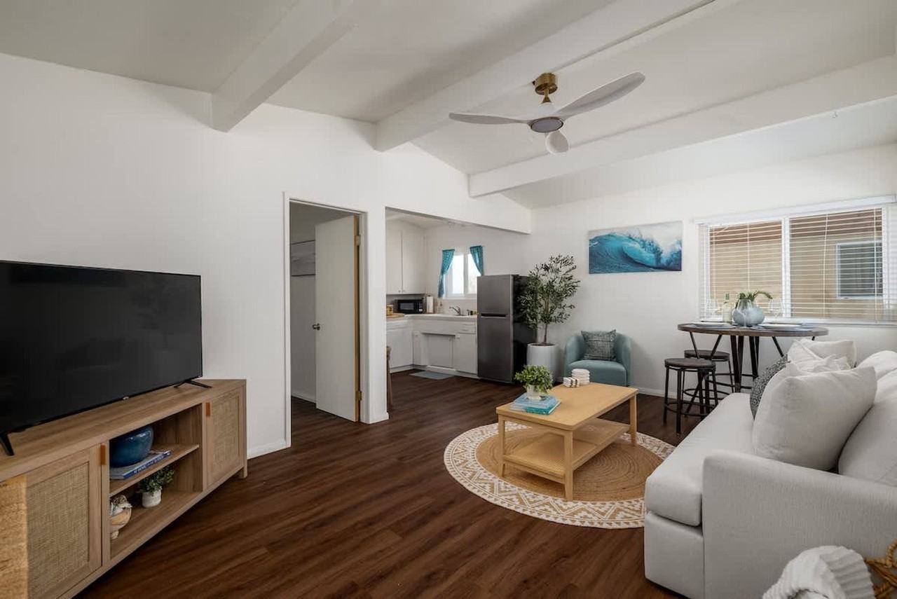 4587 Saratoga Ave #1304284P - Photo 4 of 18