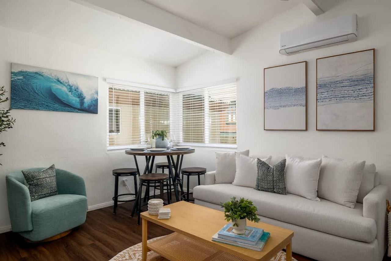 4587 Saratoga Ave #1304284P - Photo 5 of 18