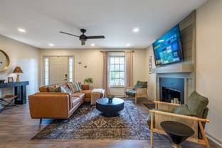 171 Sugar Hill Rd Ne - Photo 1 of 1