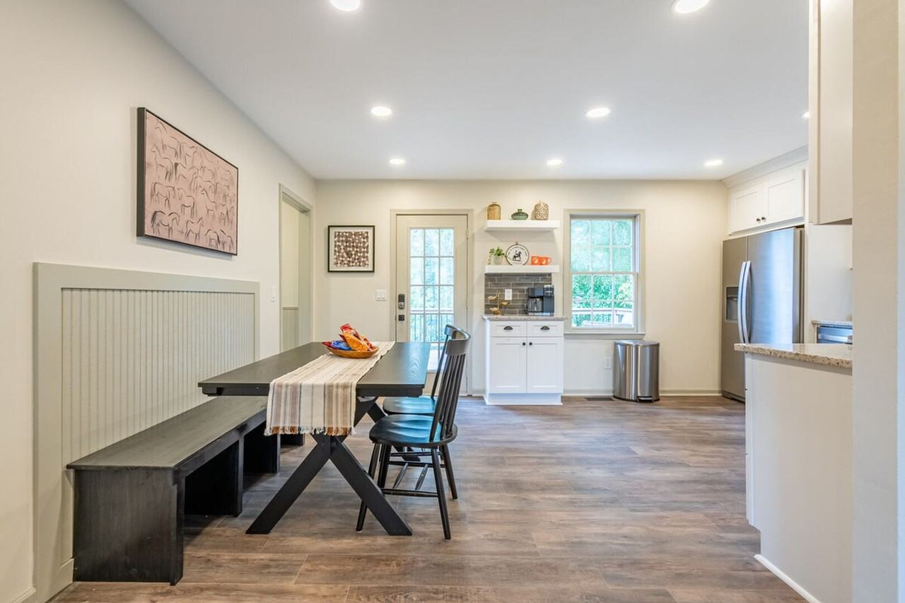 171 Sugar Hill Rd Ne #1309943P - Photo 2 of 30