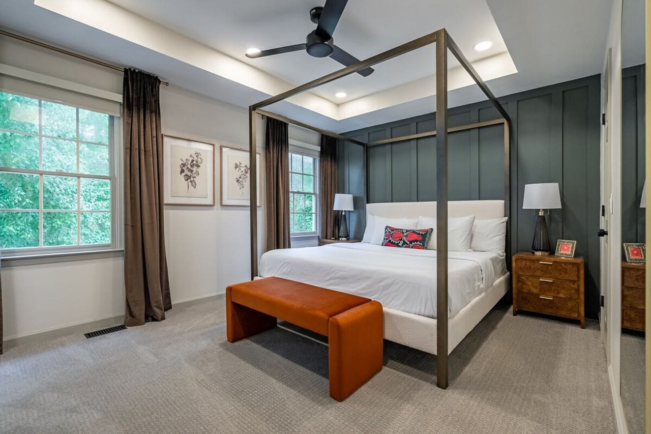 171 Sugar Hill Rd Ne #1309943P - Photo 3 of 30