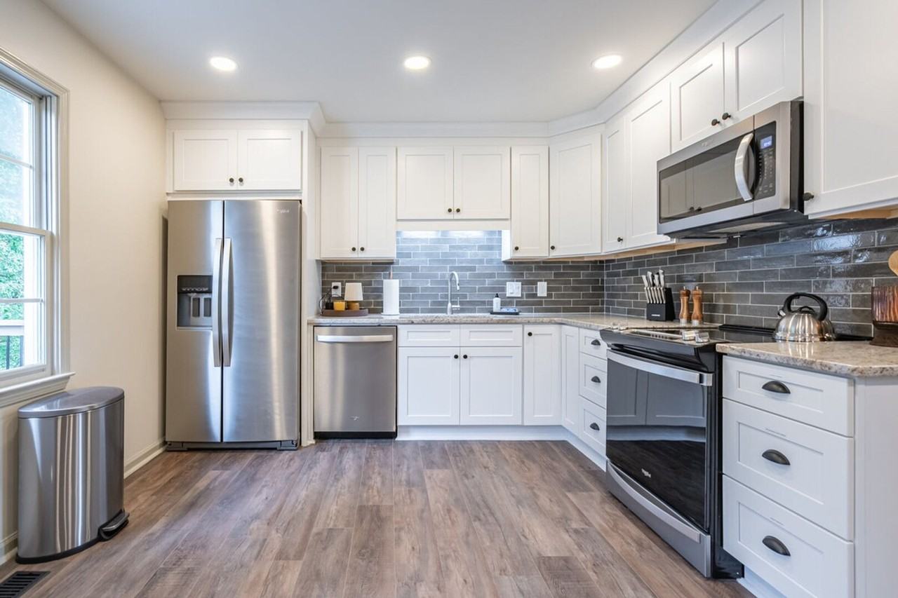 171 Sugar Hill Rd Ne #1309943P - Photo 4 of 30