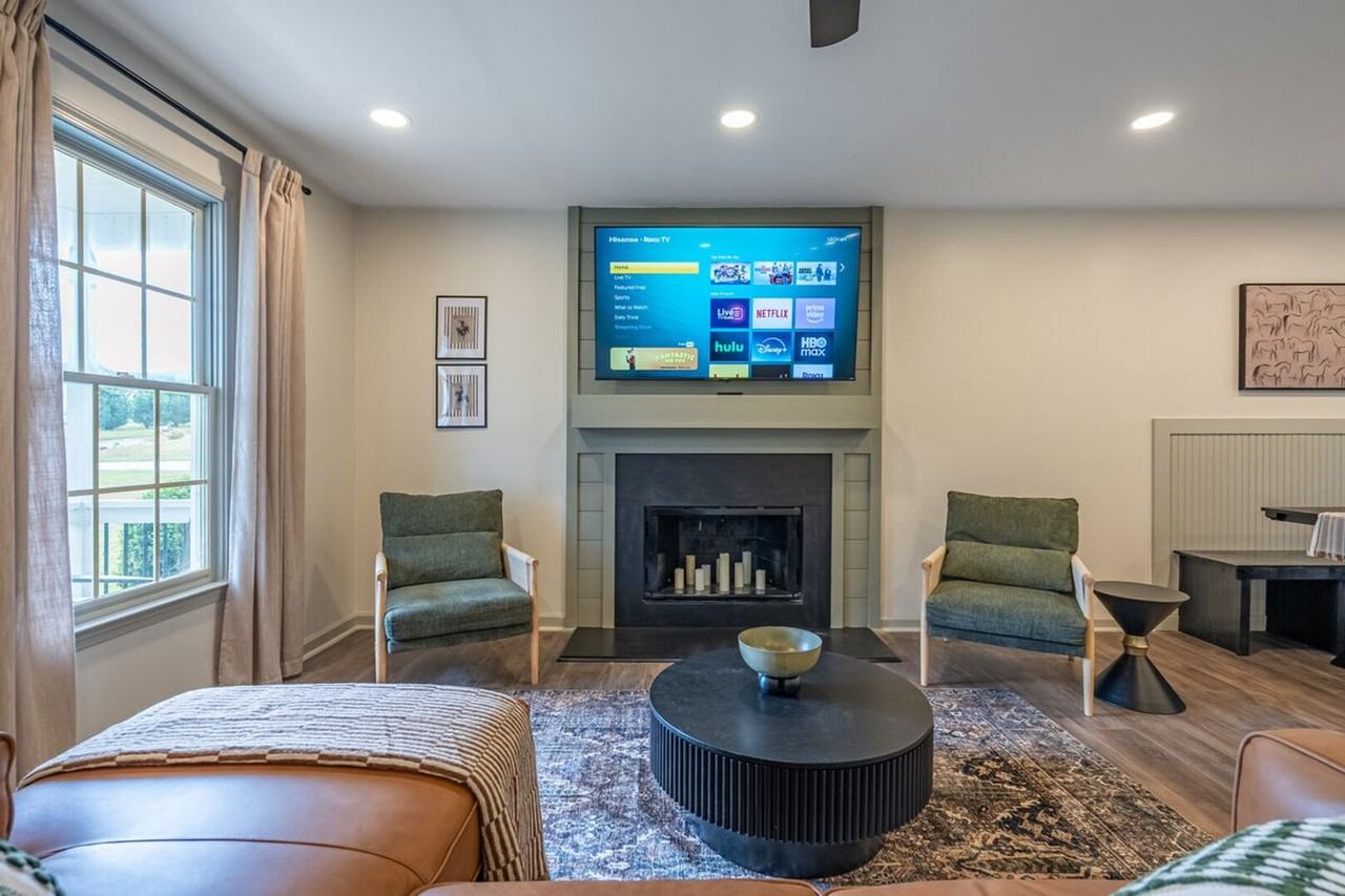 171 Sugar Hill Rd Ne #1309943P - Photo 5 of 30