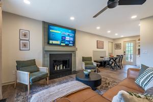 featured image of 171 Sugar Hill Rd Ne