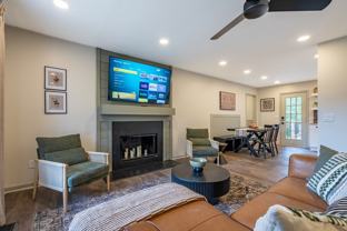 171 Sugar Hill Rd Ne - Photo 1 of 1