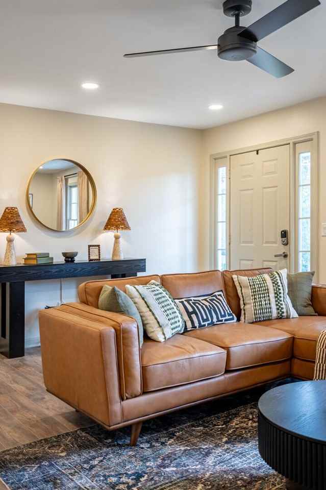 171 Sugar Hill Rd Ne #1309943P - Photo 7 of 30