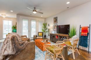 505 Wedgewood Ave - Photo 1 of 1