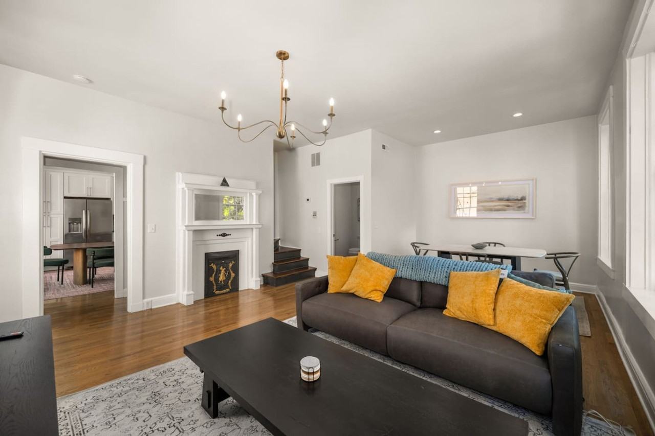 1326 Broadway - Photo 2 of 87