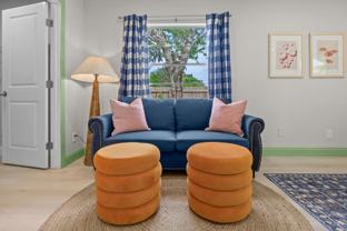 7957 Cottonwoode Dr - Photo 1 of 1