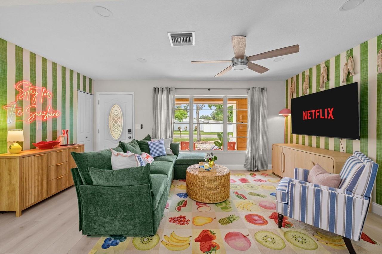 7957 Cottonwoode Dr #1313986P - Photo 2 of 50