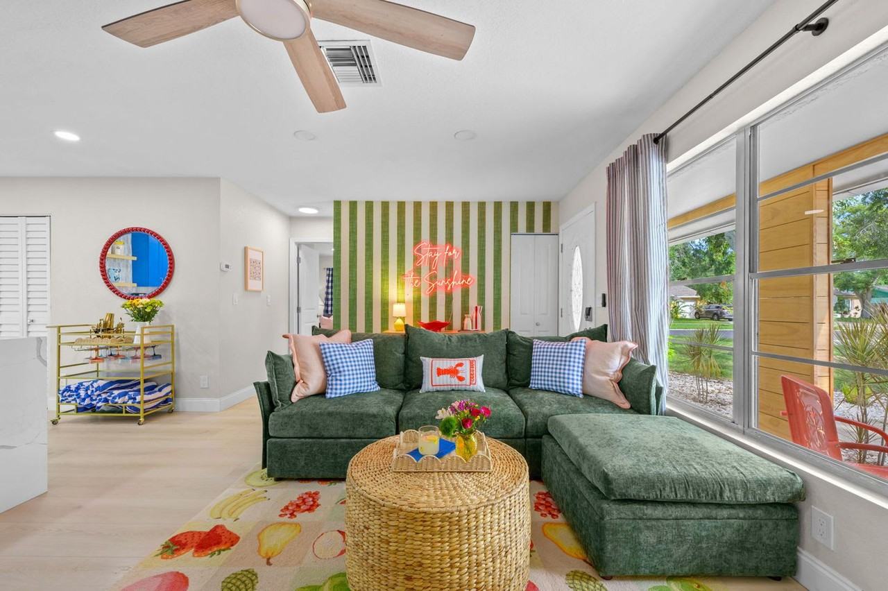 7957 Cottonwoode Dr #1313986P - Photo 3 of 50