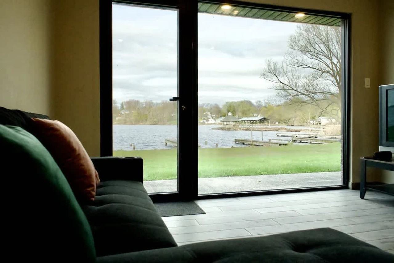 6010 Rice Lake Scenic Drive - Photo 3 of 11