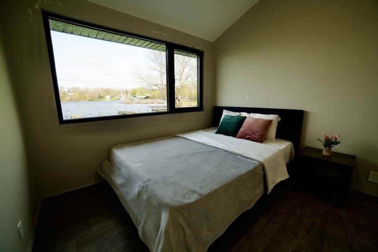 6010 Rice Lake Scenic Drive - Photo 4 of 11