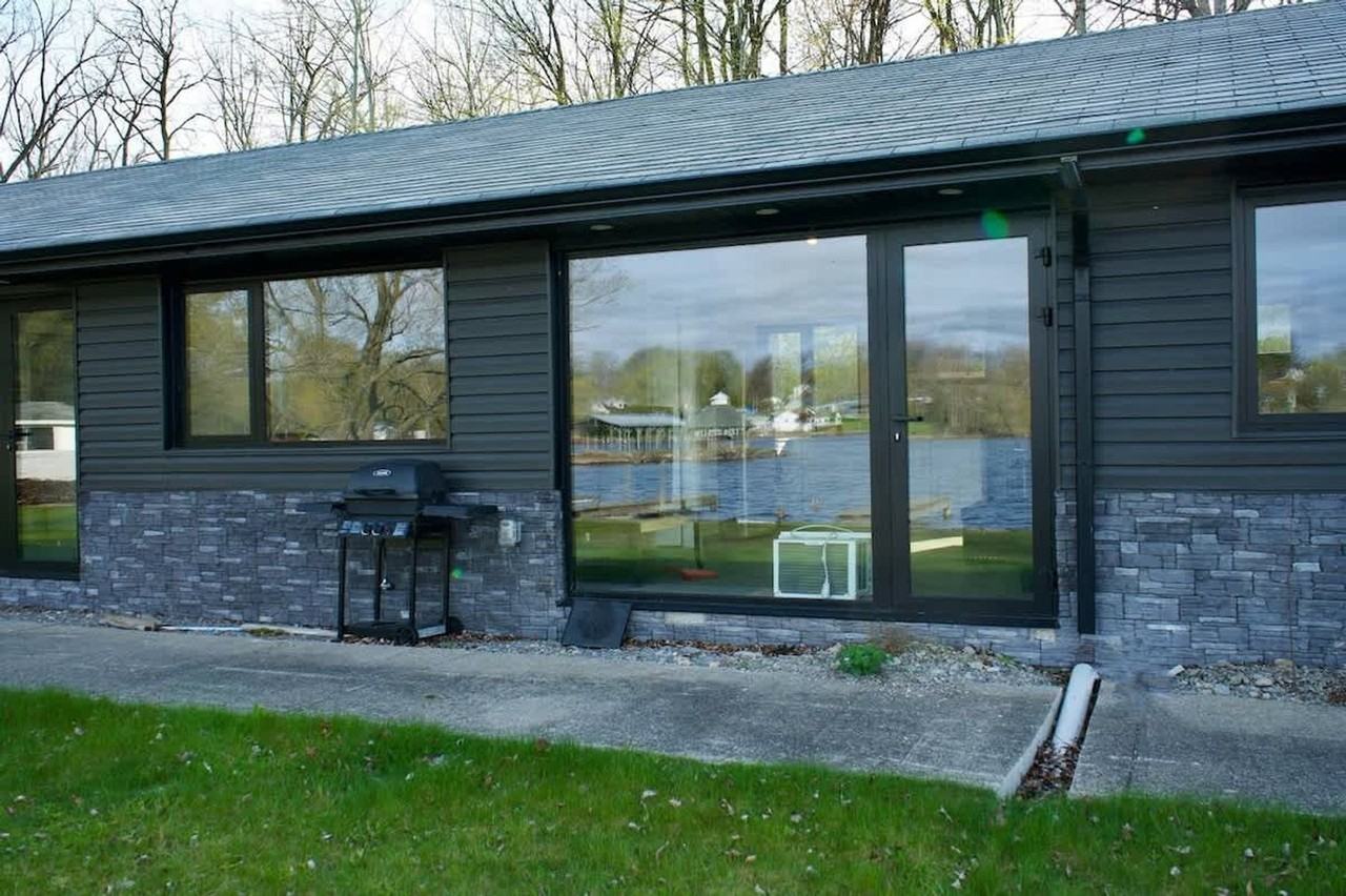 6010 Rice Lake Scenic Dr #1314858P - Photo 6 of 11