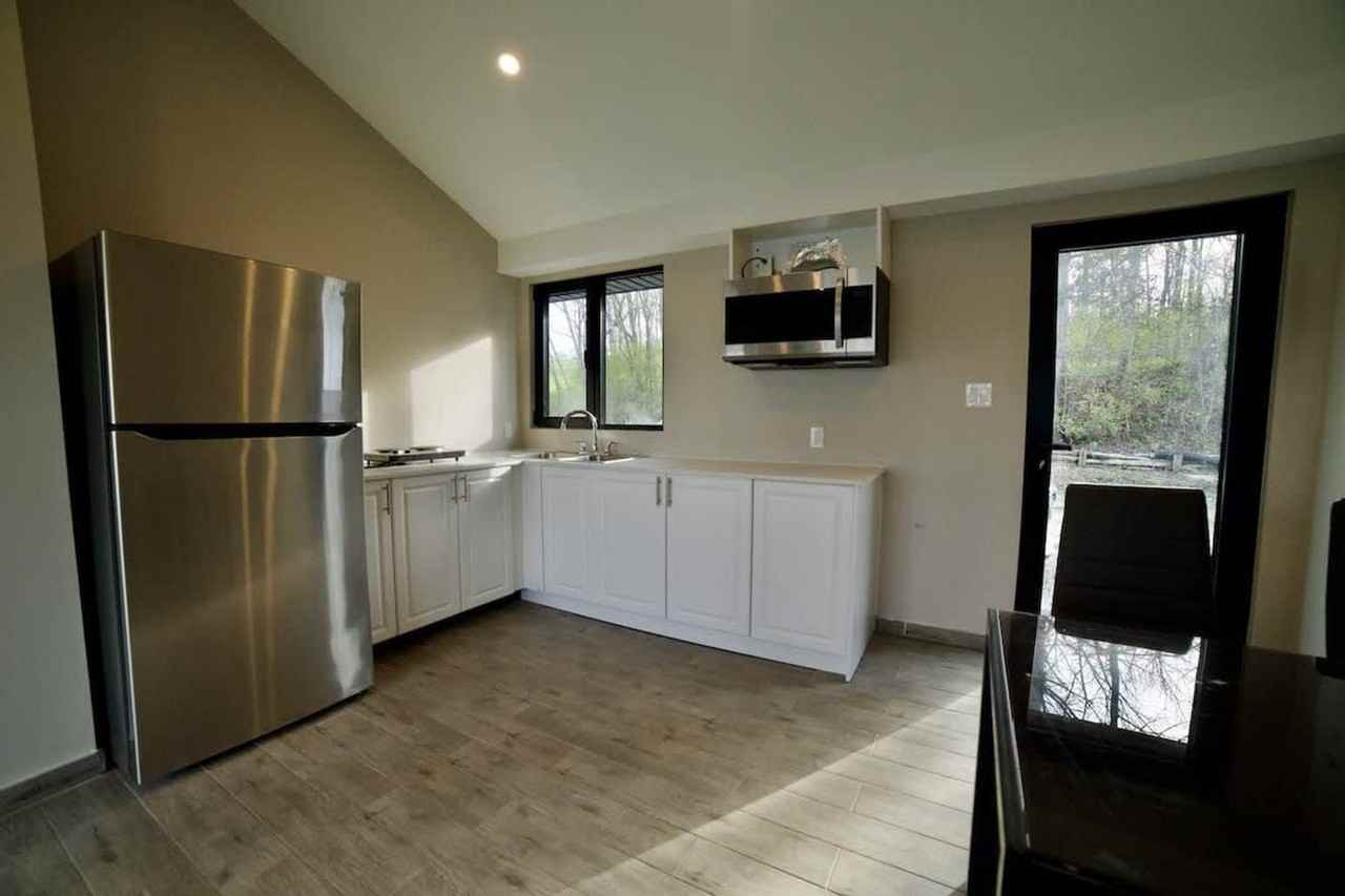 6010 Rice Lake Scenic Drive - Photo 5 of 11